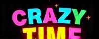 crazy time
